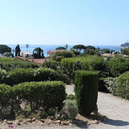 Appartement Riva Bella-2 By Interhome *