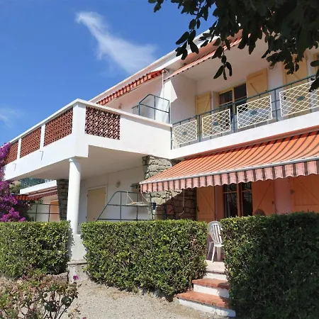 Riva Bella-2 By Interhome Apartment