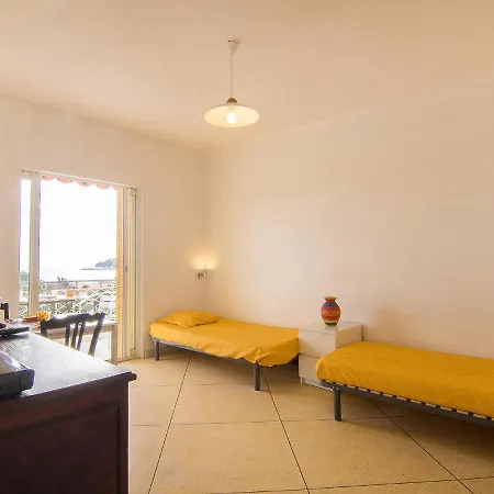 Riva Bella-2 By Interhome Appartement