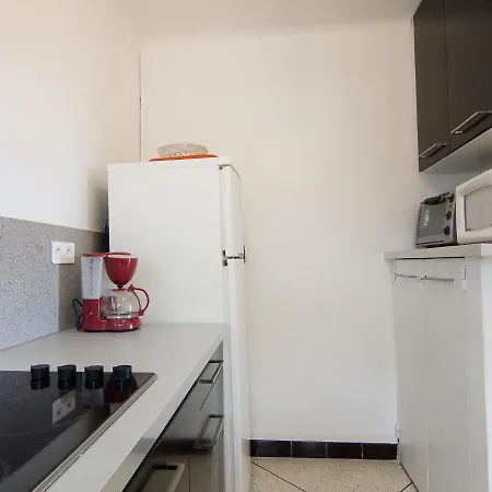Riva Bella-2 By Interhome *