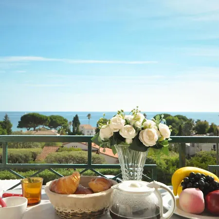 Appartement Riva Bella-2 By Interhome