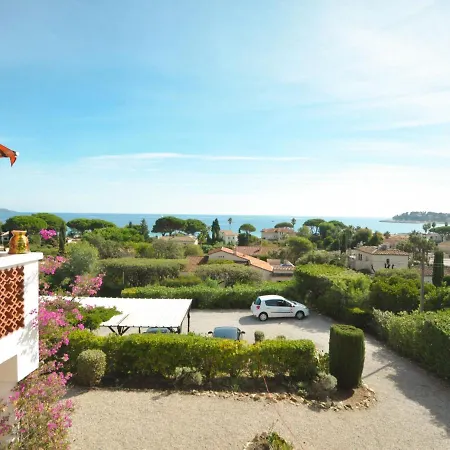 Apartamento Riva Bella-2 By Interhome