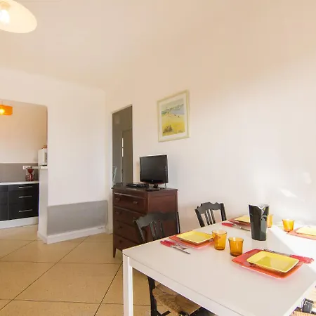 Riva Bella-2 By Interhome Apartment